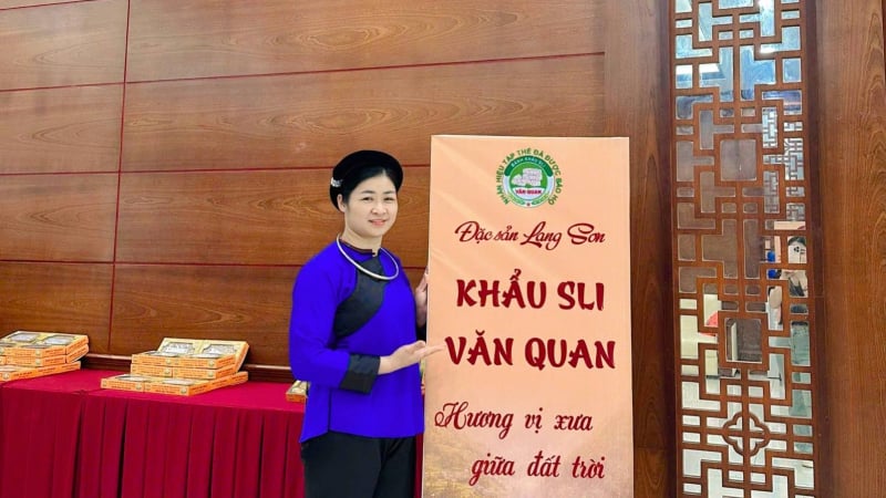 phep-mau-tu-doi-tay-nguoi-phu-nu-15-nam-chong-nang-va-hanh-trinh-nang-tam-dac-san-khau-sli