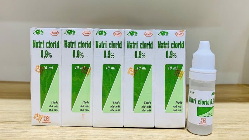 pho-cuc-truong-quan-ly-duoc-noi-gi-khi-thu-hoi-toan-quoc-lo-thuoc-nho-mat-natri-clorid-0,9%?