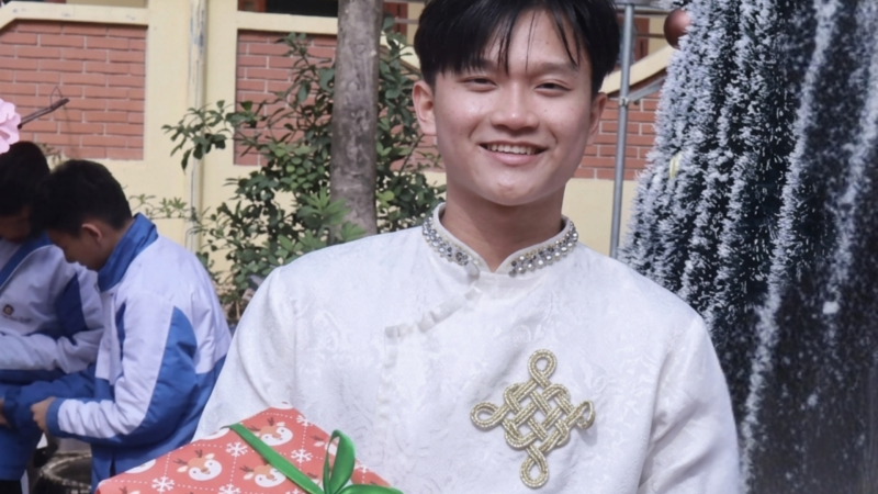 bai-du-thi-ngay-mai-trong-mat-em:-“ngay-mai-ma-so-thi-lay-dau-ra-ngay-de-ma-vui?”