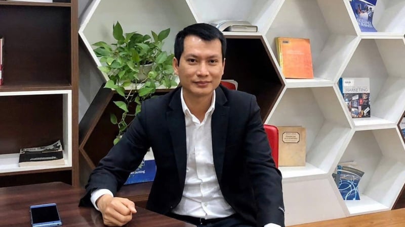 thay-giao-day-toan-mach-nuoc-thi-sinh-chinh-phuc-diem-9+-mon-toan-ky-thi-tot-nghiep-thpt-2026
