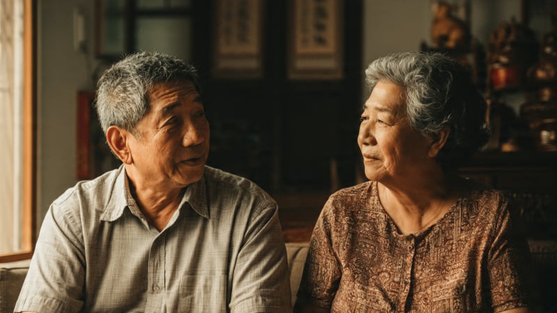 tung-thieu,-hoi-vay-me-chong-giau-co-20-trieu,-cau-tra-loi-cua-ba-khien-toi-cam-nin