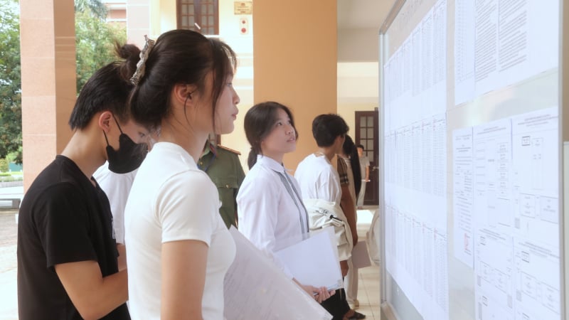 bo-gddt-quy-dinh-moi-4-muc-ky-luat-sinh-vien,-trong-do-cao-nhat-la-buoc-thoi-hoc