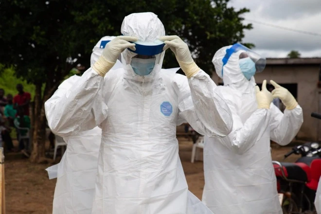 who-tuyen-bo-tinh-trang-khan-cap-quoc-te-ve-dich-ebola:-bo-y-te-khuyen-cao-nong