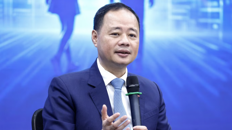 gs.ts-tran-hong-thai:-thi-sinh-hay-chon-truong-co-tinh-canh-tranh-va-nang-luc-dao-tao