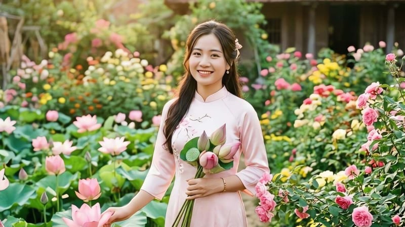 tu-vi-ngay-mai:-3-con-giap-chao-don-quy-nhan,-tai-loc-bung-no,-lam-dau-thang-do-trong-10-ngay-toi
