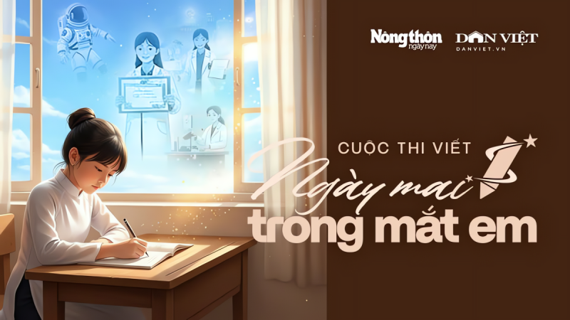bai-du-thi-ngay-mai-trong-mat-em:-nhung-tam-hon-trong-veo-va-trai-tim-manh-me