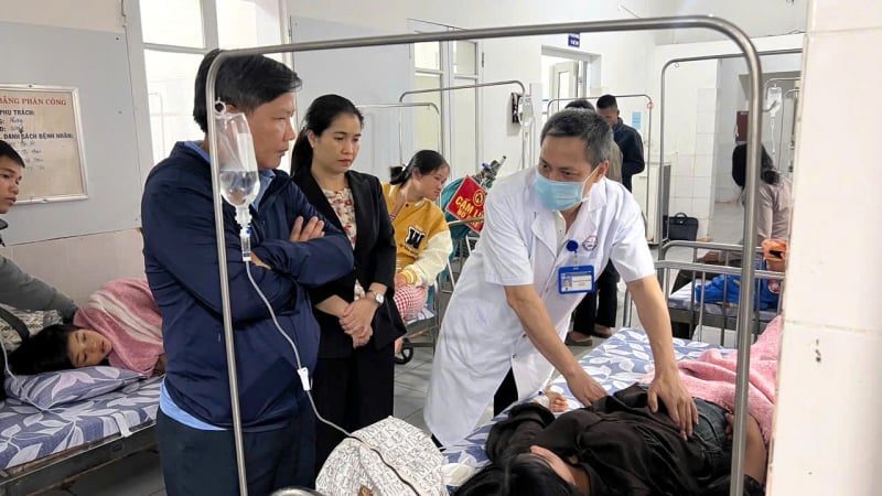 82-nguoi-ngo-doc-banh-mi-o-quang-tri:-xac-dinh-nguyen-nhan-va-muc-xu-phat