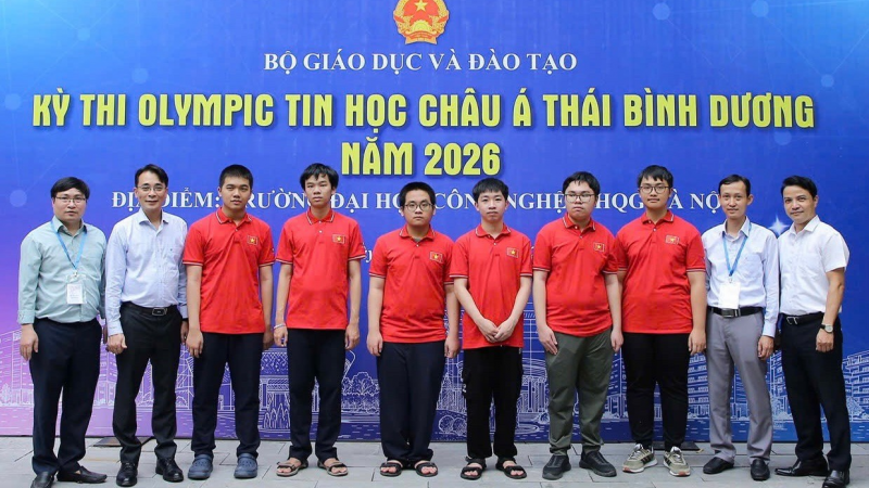 6-guong-mat-khung-dat-giai-tai-ky-thi-olympic-tin-hoc-chau-a-thai-binh-duong-nam-2026-la-ai?