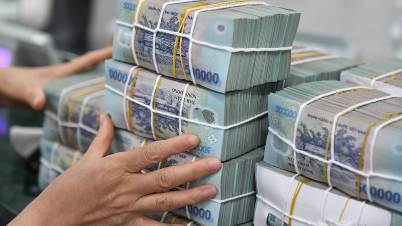 tien-thuong-cong-chuc-duoc-tinh-the-nao-khi-luong-co-so-tang?