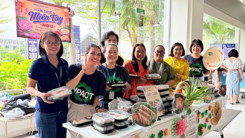 manulife-viet-nam-nhan-giai-thuong-quoc-te-ve-hoat-dong-cong-dong