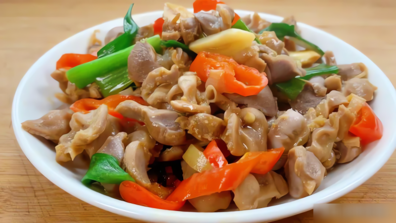loai-thit-gia-re,-giau-vi-chat,-it-calo,-hop-voi-nguoi-so-beo,-huong-vi-thom-ngon,-cuc-de-che-bien