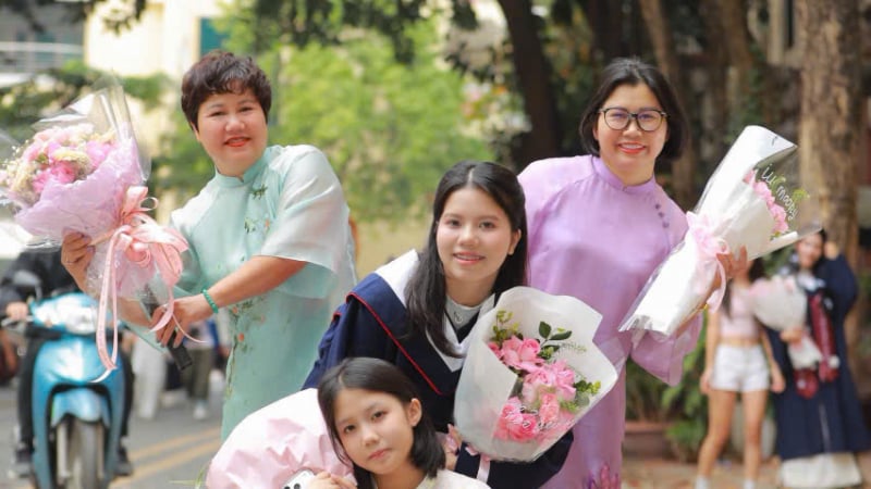 bai-du-thi-ngay-mai-trong-mat-em:-tu-trai-he-my,-di-tim-noi-that-su-thuoc-ve