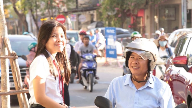dap-an-mon-van-vao-lop-10-nam-2026-da-nang-chinh-xac-nhat