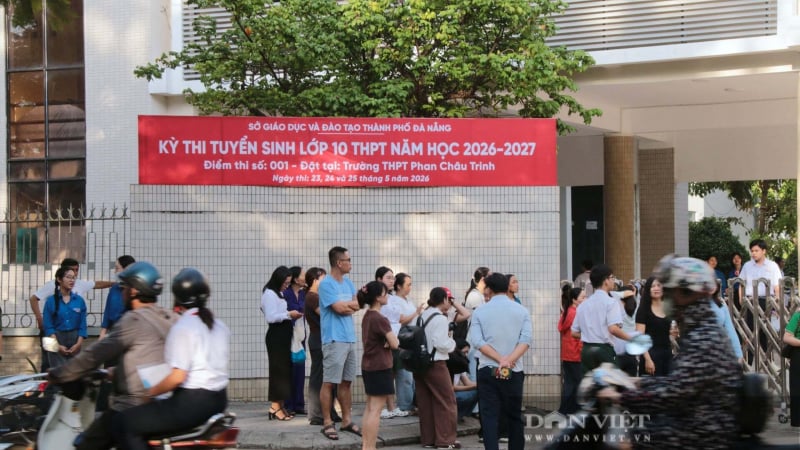 dap-an-mon-tieng-anh-vao-lop-10-nam-2026-cua-34-tinh-thanh