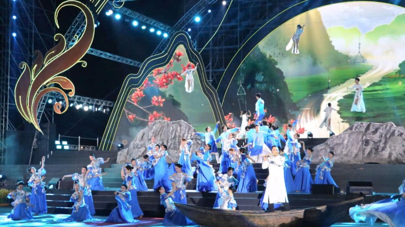 khai-mac-tuan-du-lich-ninh-binh-2026:-hanh-trinh-di-san-qua-cac-thoi-dai