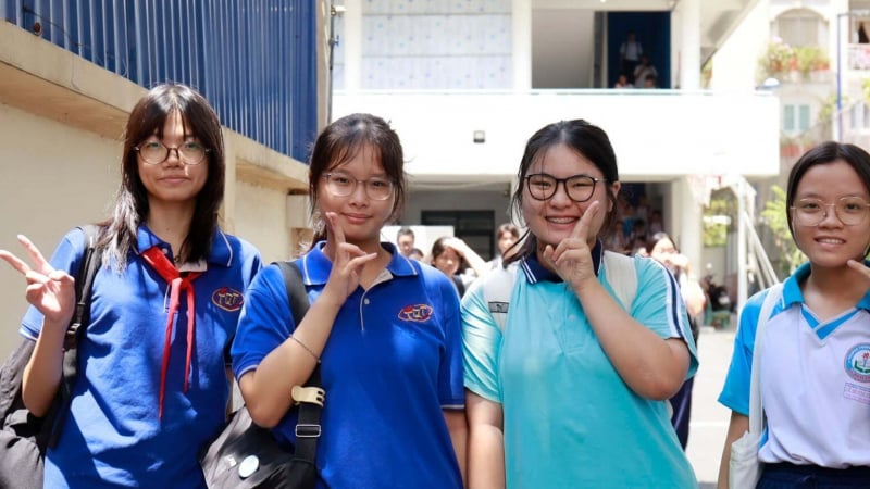dap-an-mon-toan-vao-lop-10-nam-2026-cua-34-tinh-thanh