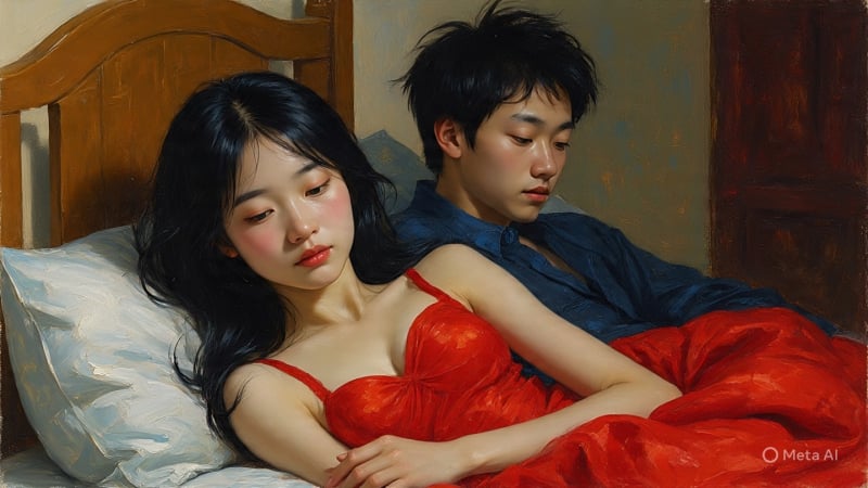 het-hon-vi-ban-trai-tu-y-lam-viec-nhay-cam,-biet-ly-do-cang-hoang-hot