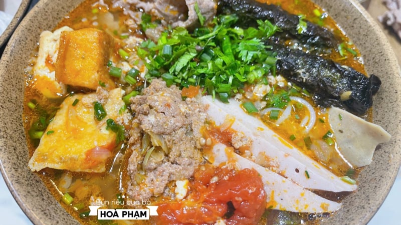 nau-bun-rieu-cua-muon-thom-ngon,-ngot-nuoc,-dung-bo-qua-bi-quyet-nay