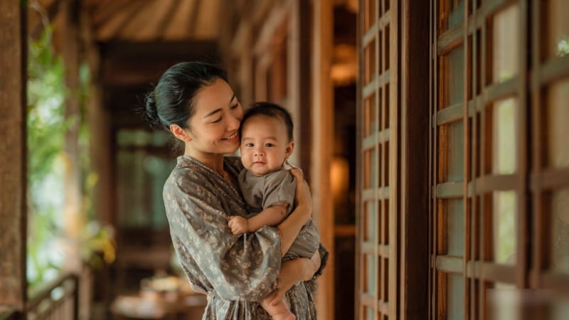 7-dau-hieu-di-tat-sinh-duc-bam-sinh-o-be-trai,-con-vua-chao-doi-cha-me-cung-nen-chu-y-ngay