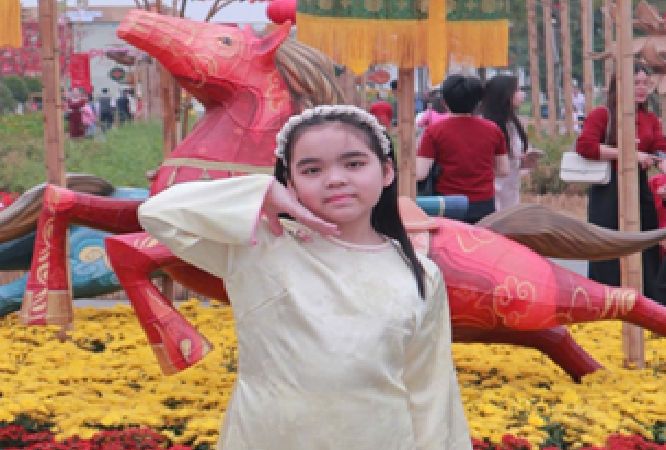 bai-du-thi-ngay-mai-trong-mat-em:-gui-toi-cua-10-nam-toi-–-nguoi-ban-lon-o-tuong-lai