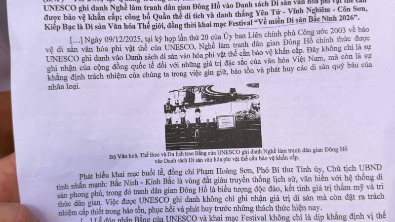 de-thi-van-vao-lop-10-bac-ninh-2026-co-gi-ma-khien-ai-cung-thot-len-hay-nhung-qua-kho?