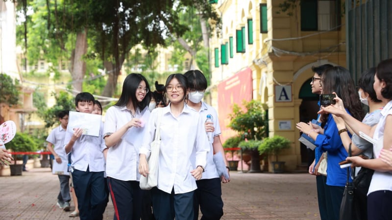 dap-an-mon-van-vao-lop-10-nam-2026-thai-nguyen-nhanh-nhat
