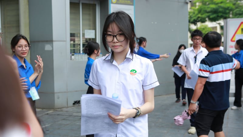 dap-an-mon-van-vao-lop-10-nam-2026-gia-lai-day-du-nhat
