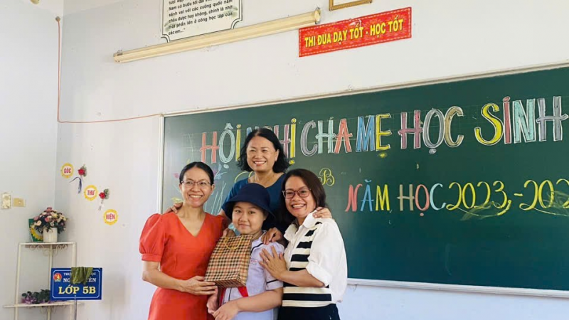 bai-du-thi-ngay-mai-trong-mat-em:-hanh-trinh-hoi-sinh-va-khat-vong-tro-thanh-nguoi-chua-lanh