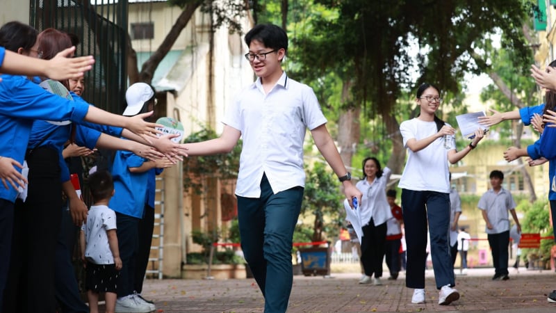 dap-an-mon-van-vao-lop-10-nam-2026-khanh-hoa-day-du-nhat