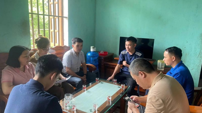 quyen-han-moi-nhat-cua-truong-thon,-to-truong-to-dan-pho-sau-sap-nhap