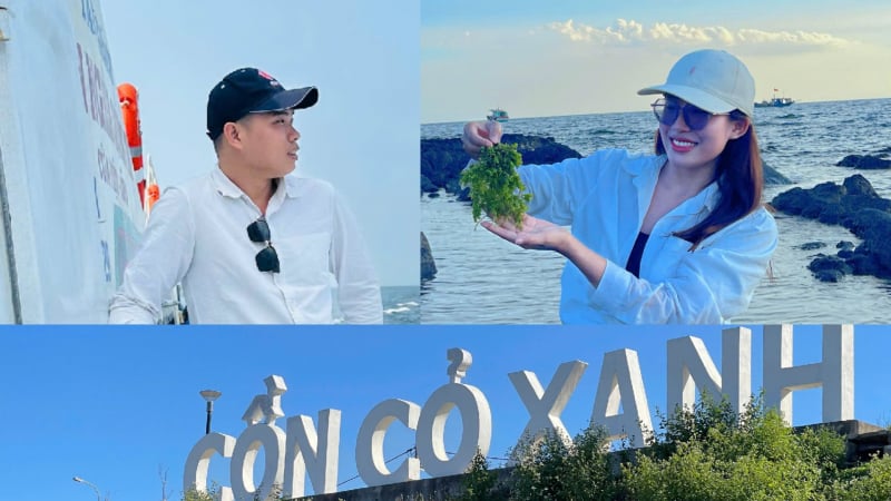 tron-nong-he-2026:-ra-dao-tien-tieu-con-co-lan-ngam-san-ho,-thuong-thuc-dac-san-hau-vua