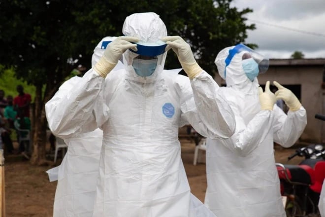 da-nang-yeu-cau-chu-dong-phong-ebola-nhung-khong-gay-hoang-mang-du-luan