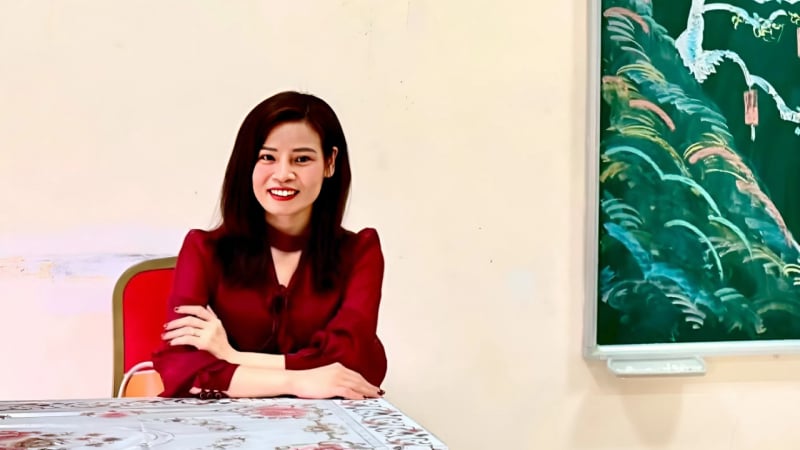 du-doan-de-van-vao-lop-10-ha-noi-2026:-nhieu-kha-nang-se-co-nhung-noi-dung-nay