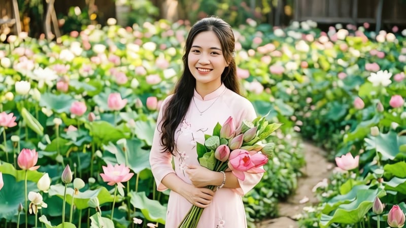 3-con-giap-cang-no-luc-cang-giau,-mua-he-2026-than-tai-ghe-tham,-tai-loc-bung-no-ruc-ro