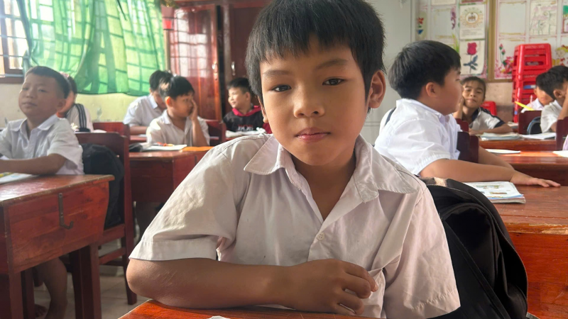 bai-du-thi-ngay-mai-trong-mat-em:-em-muon-tro-thanh-mot-nguoi-dong-tau