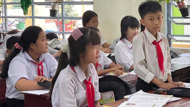 bai-du-thi-ngay-mai-trong-mat-em:-uoc-mo-lam-tai-xe