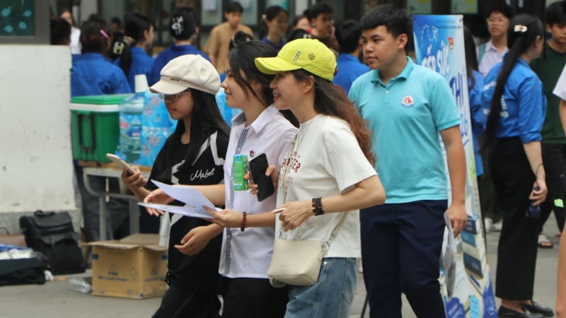 thoi-gian-cong-bo-diem-thi-vao-lop-10-nam-2026:-noi-nao-cong-bo-som-nhat?