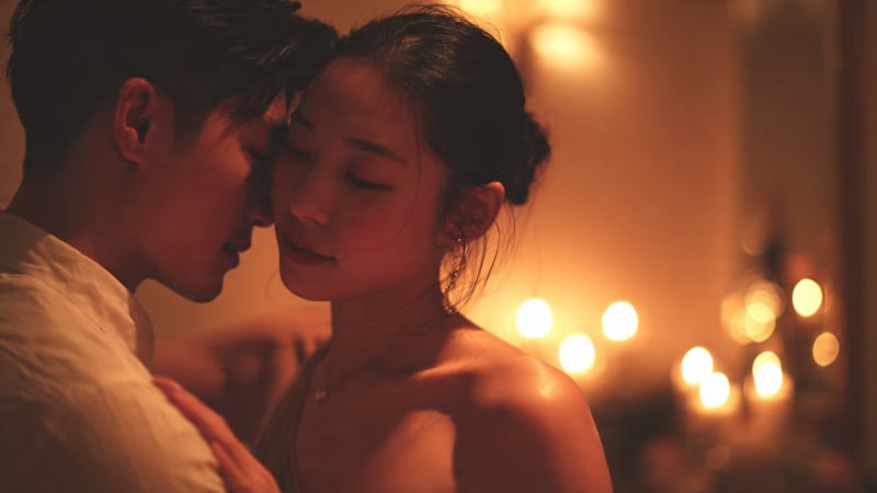 hot-hoang-ngay-dem-tan-hon-vi-vo-tre-net-na-lai-qua-kheu-goi,-dan-di