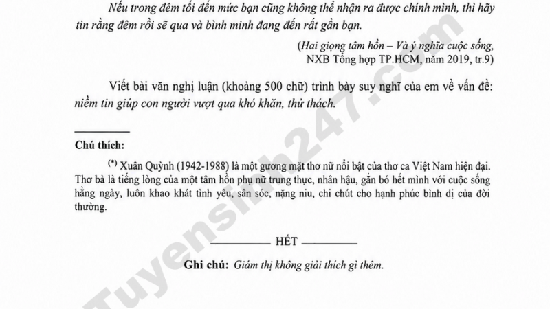 dap-an-mon-van-vao-lop-10-nam-2026-quang-ngai-nhanh-nhat