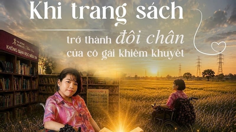 khi-trang-sach-tro-thanh-doi-chan-cua-co-gai-khiem-khuyet