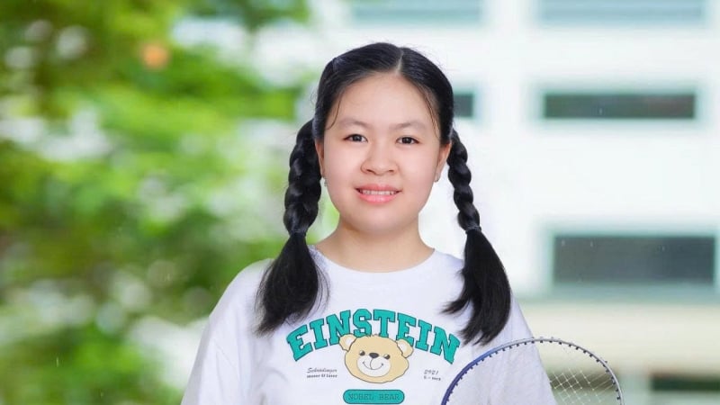 co-gai-co-ten-rat-hay,-la-nu-sinh-duy-nhat-toa-sang-tai-ky-thi-olympic-vat-ly-chau-a-2026