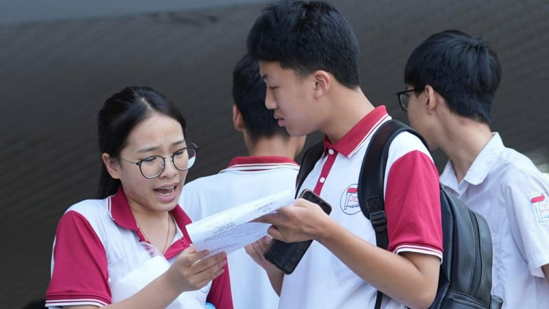 dap-an-mon-tieng-anh-vao-lop-10-nam-2026-phu-tho-nhanh-nhat,-chi-tiet-nhat