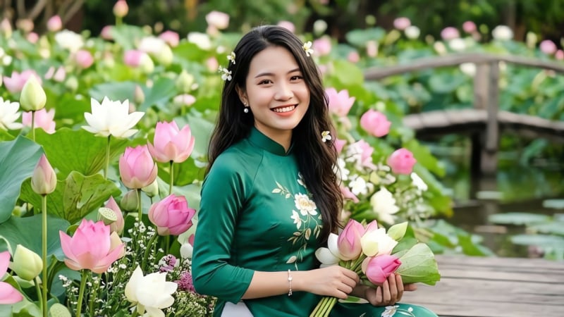 tu-vi-ngay-mai:-3-con-giap-van-do-nhu-son,-buoc-sang-thang-6-tien-tai-no-ro