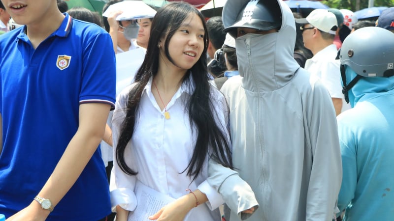 dap-an-mon-van-vao-lop-10-nam-2026-an-giang-day-du-nhat