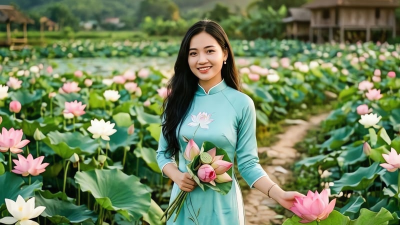 3-con-giap-im-lang-doi-thoi-co,-dau-thang-6-ra-tay-la-thang-lon,-su-nghiep-ruc-ro,-tien-bac-bung-no