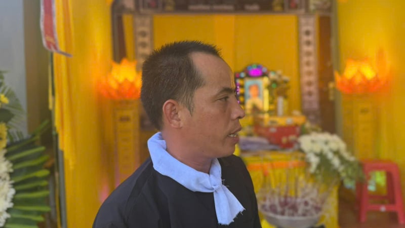 cuoc-goi-dinh-menh-va-noi-dau-mat-cung-luc-vo,-con,-hai-chau-trong-vu-lat-thuyen-o-ha-tinh