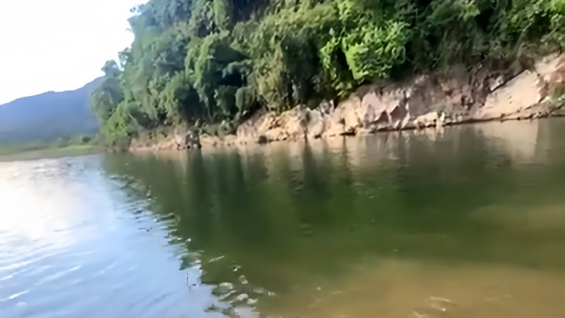 vu-duoi-nuoc-4-nguoi-chet-o-ha-tinh:-hiem-hoa-tu-nhung-ho-tu-than-tren-song-ngan-pho