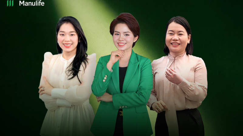 tu-ngan-hang-den-bao-hiem:-khi-nhung-banker-chon-“re-huong”