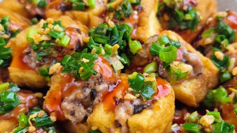 loai-thuc-pham-sieu-vitamin,-giau-dam-ngang-thit,-lam-mon-nay-vua-ngon-mieng-vua-bo-duong