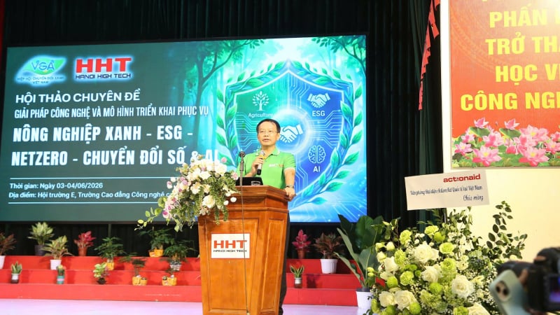 ts-pham-xuan-khanh:-chung-ta-dang-song-trong-thoi-dai-cua-hai-xu-the-lon
